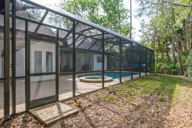 110 WOODGLEN COURT, Oldsmar, FL 34677