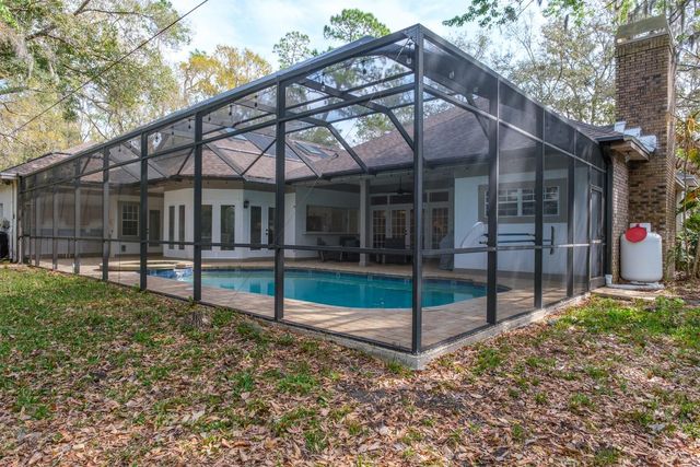 110 WOODGLEN COURT, Oldsmar, FL 34677