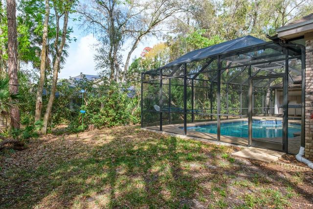 110 WOODGLEN COURT, Oldsmar, FL 34677