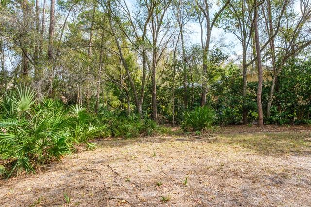 110 WOODGLEN COURT, Oldsmar, FL 34677