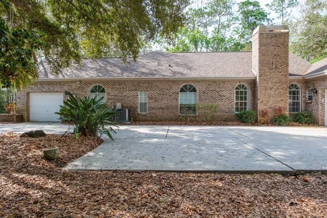 110 WOODGLEN COURT, Oldsmar, FL 34677