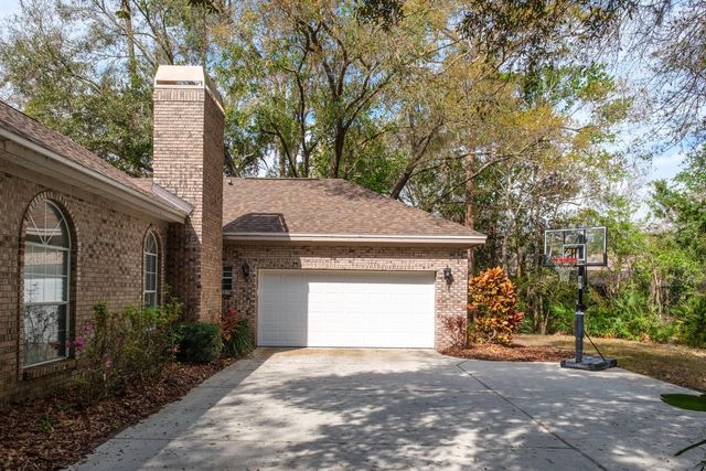 110 WOODGLEN COURT, Oldsmar, FL 34677