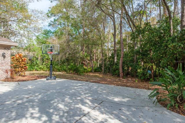 110 WOODGLEN COURT, Oldsmar, FL 34677