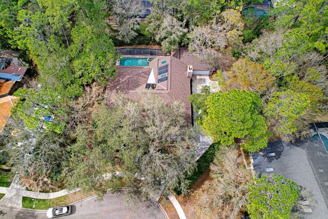 110 WOODGLEN COURT, Oldsmar, FL 34677