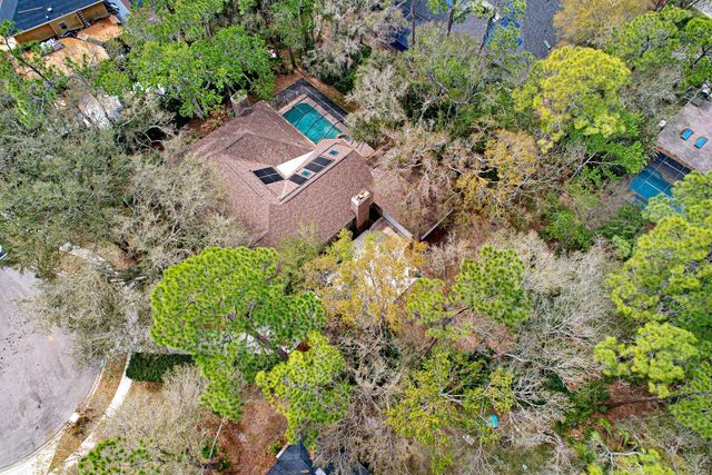 110 WOODGLEN COURT, Oldsmar, FL 34677