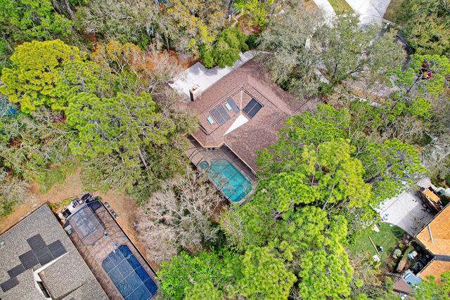 110 WOODGLEN COURT, Oldsmar, FL 34677