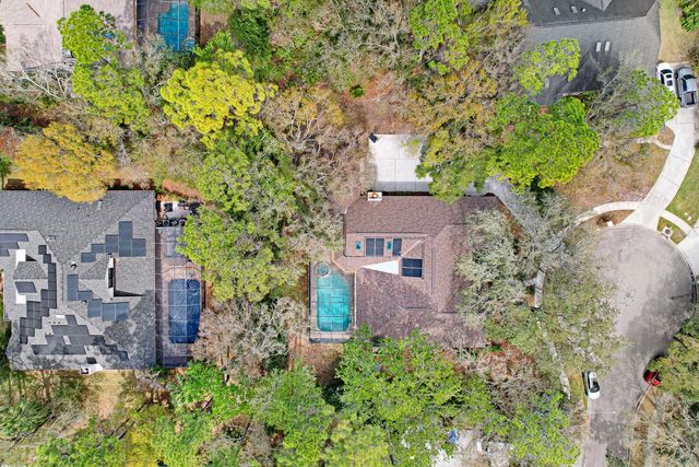 110 WOODGLEN COURT, Oldsmar, FL 34677