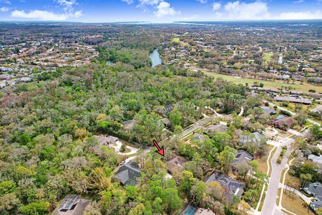 110 WOODGLEN COURT, Oldsmar, FL 34677