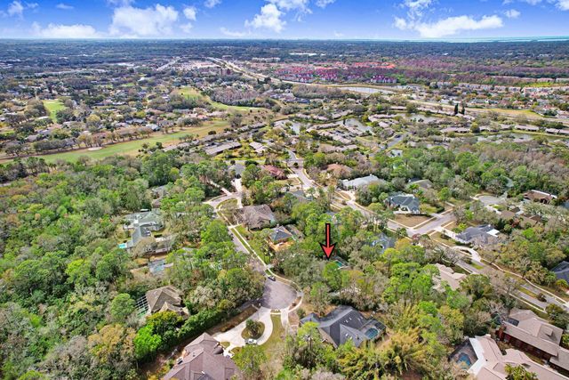 110 WOODGLEN COURT, Oldsmar, FL 34677