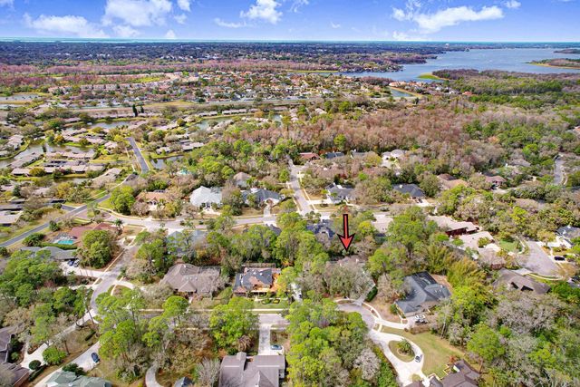 110 WOODGLEN COURT, Oldsmar, FL 34677