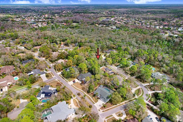 110 WOODGLEN COURT, Oldsmar, FL 34677