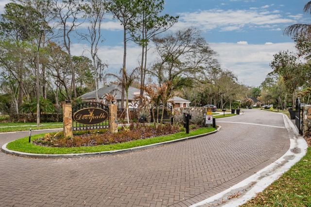 110 WOODGLEN COURT, Oldsmar, FL 34677