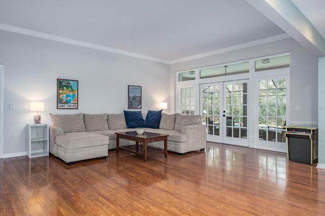 110 WOODGLEN COURT, Oldsmar, FL 34677