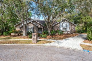 110 WOODGLEN COURT, Oldsmar, FL 34677
