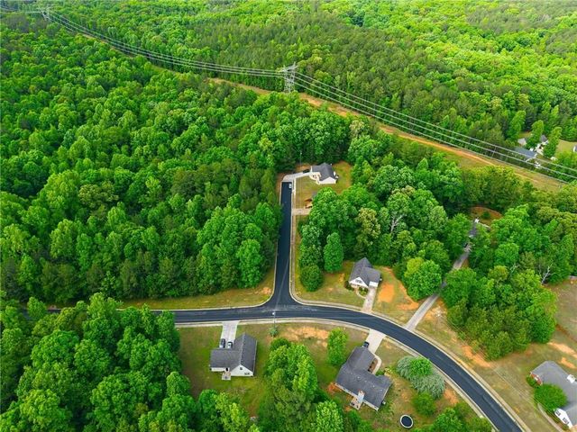 20 Michael Court, Covington, GA 30016