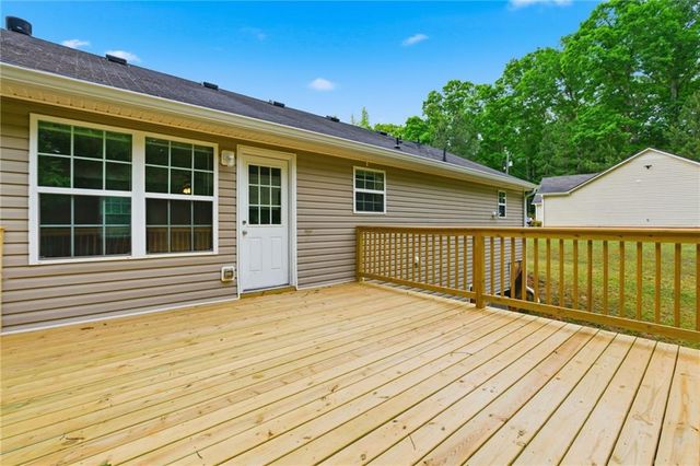 20 Michael Court, Covington, GA 30016