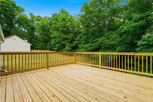 20 Michael Court, Covington, GA 30016