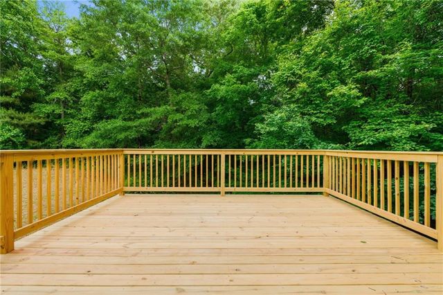 20 Michael Court, Covington, GA 30016