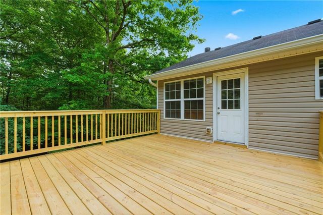 20 Michael Court, Covington, GA 30016