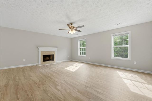 20 Michael Court, Covington, GA 30016