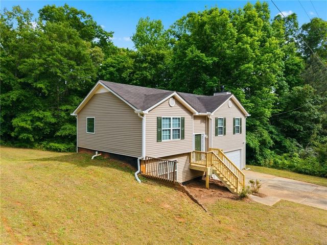 20 Michael Court, Covington, GA 30016