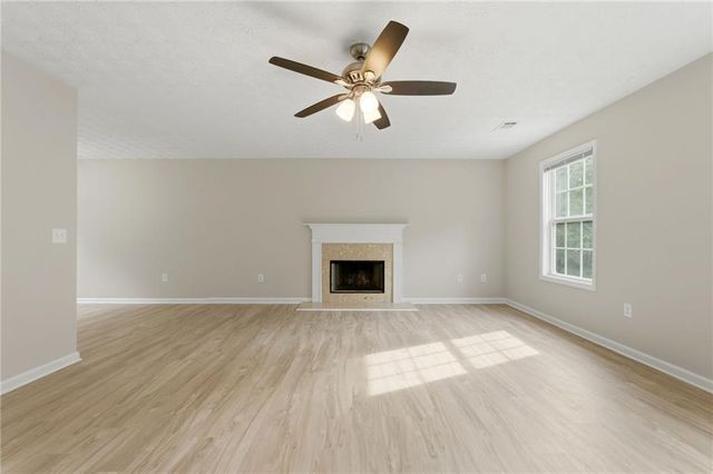20 Michael Court, Covington, GA 30016