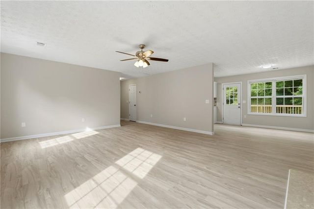 20 Michael Court, Covington, GA 30016
