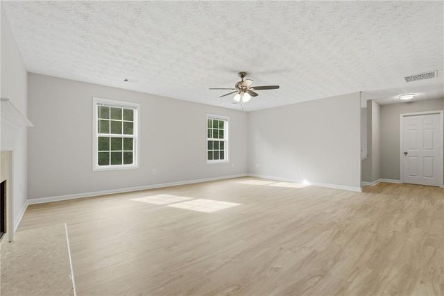 20 Michael Court, Covington, GA 30016