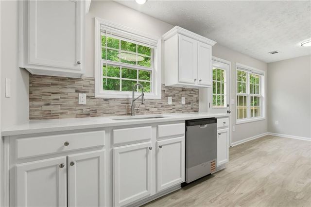20 Michael Court, Covington, GA 30016