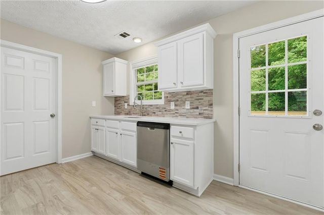 20 Michael Court, Covington, GA 30016