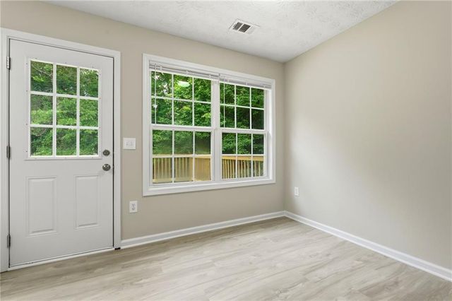 20 Michael Court, Covington, GA 30016