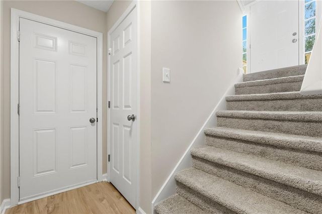 20 Michael Court, Covington, GA 30016