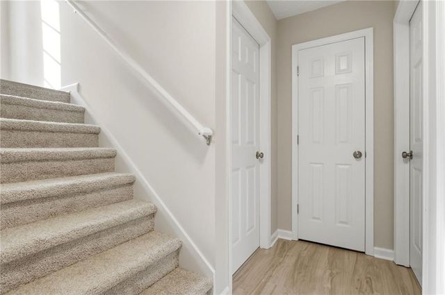 20 Michael Court, Covington, GA 30016