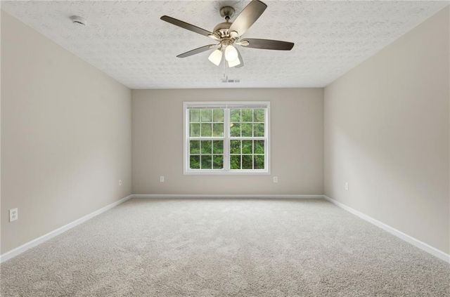 20 Michael Court, Covington, GA 30016