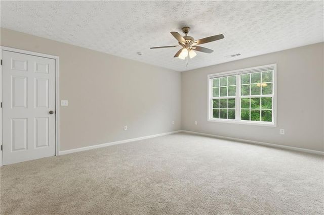 20 Michael Court, Covington, GA 30016