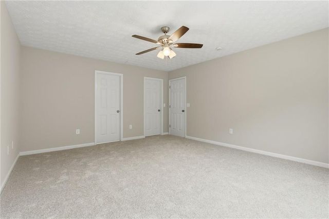 20 Michael Court, Covington, GA 30016