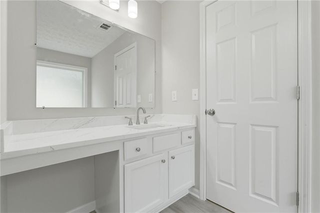 20 Michael Court, Covington, GA 30016