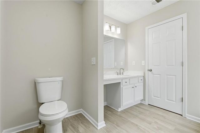 20 Michael Court, Covington, GA 30016