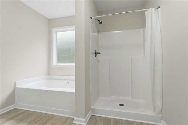 20 Michael Court, Covington, GA 30016