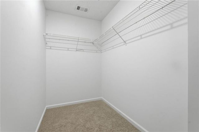 20 Michael Court, Covington, GA 30016