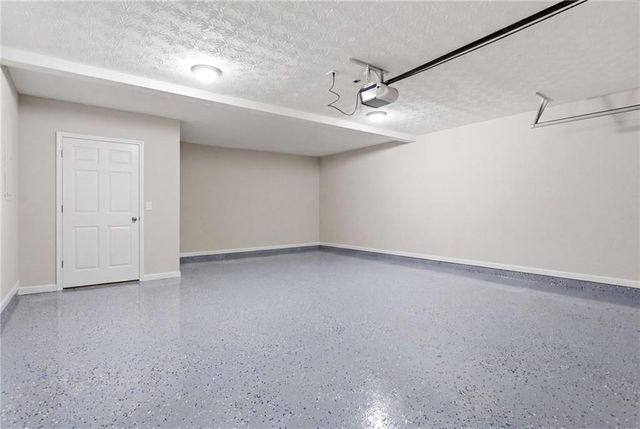 20 Michael Court, Covington, GA 30016
