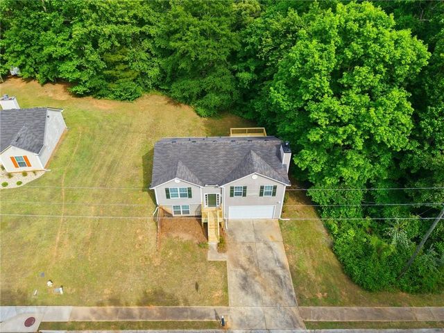 20 Michael Court, Covington, GA 30016
