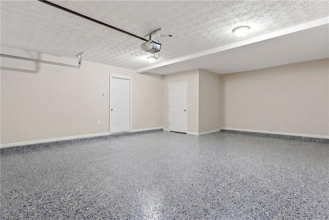 20 Michael Court, Covington, GA 30016
