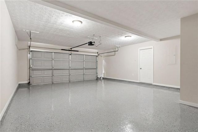 20 Michael Court, Covington, GA 30016