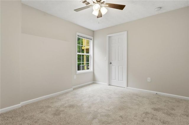20 Michael Court, Covington, GA 30016