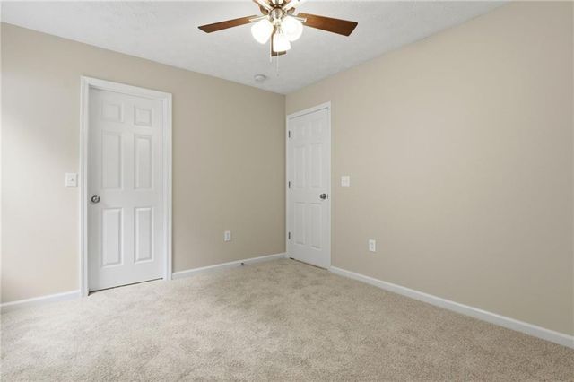 20 Michael Court, Covington, GA 30016