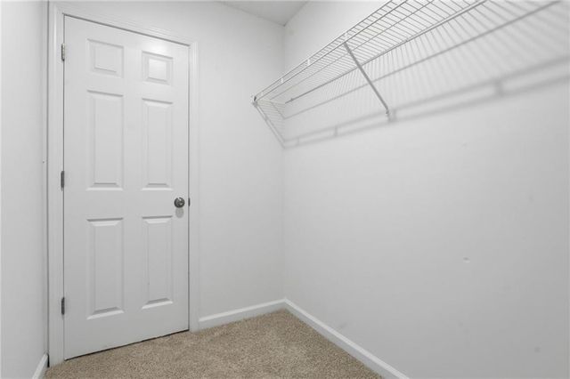 20 Michael Court, Covington, GA 30016
