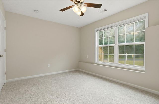 20 Michael Court, Covington, GA 30016