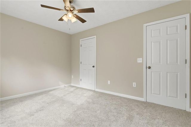 20 Michael Court, Covington, GA 30016
