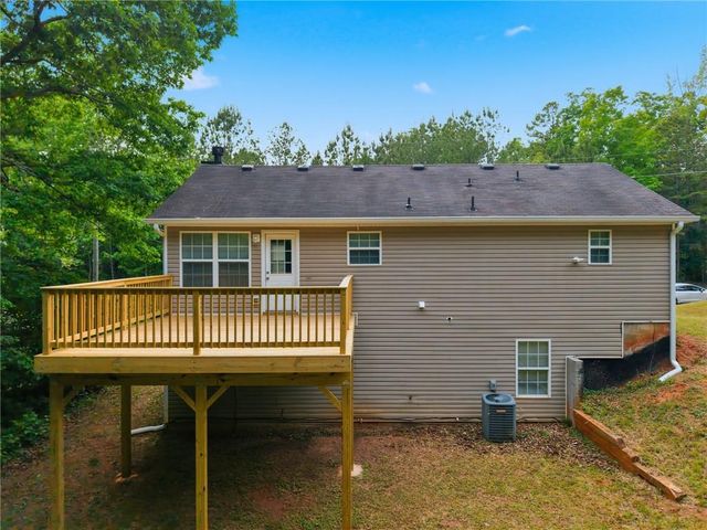 20 Michael Court, Covington, GA 30016